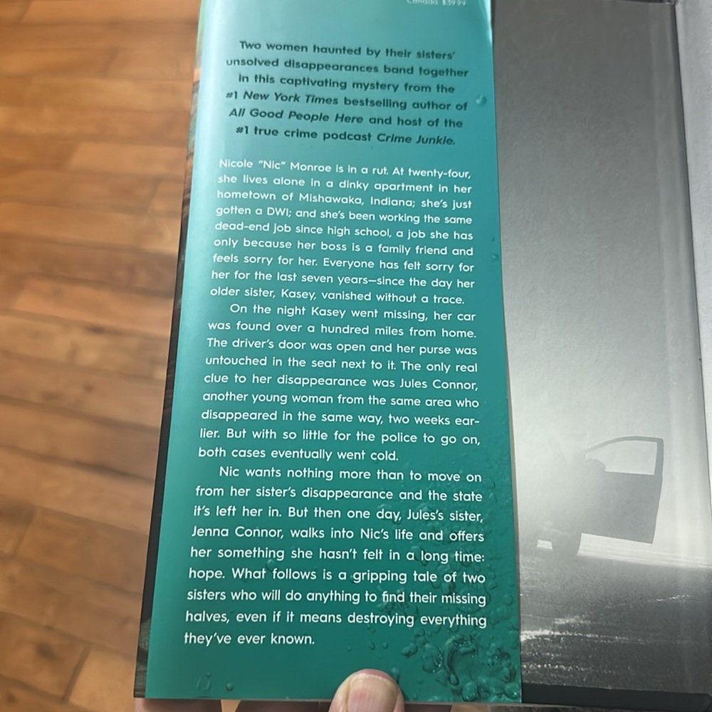 Book - Picture 2 of 3